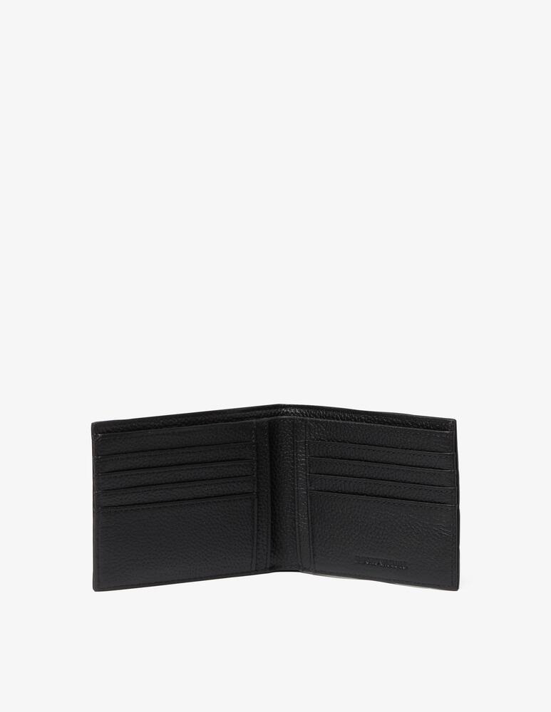rinascente Emporio Armani Wallet yem176