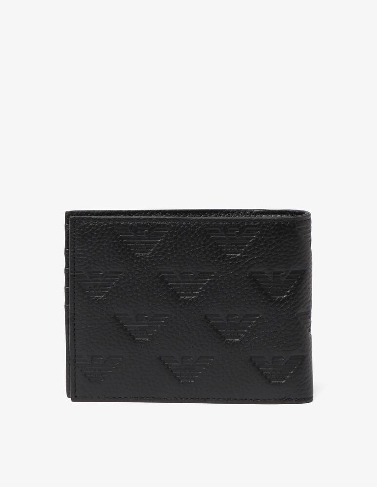 rinascente Emporio Armani Wallet yem176