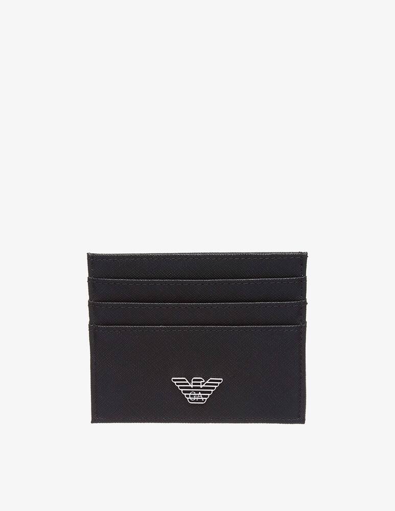 rinascente Emporio Armani Card holder