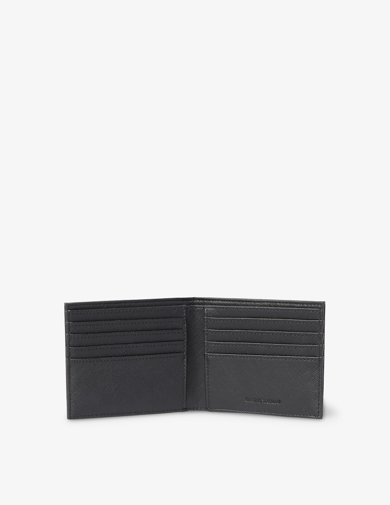 Emporio Armani Wallet and cardcase gift set - picture 5 Emporio Armani Wallet and cardcase gift set - picture 5