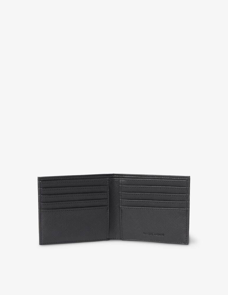 rinascente Emporio Armani Gift box portafogli portacarte