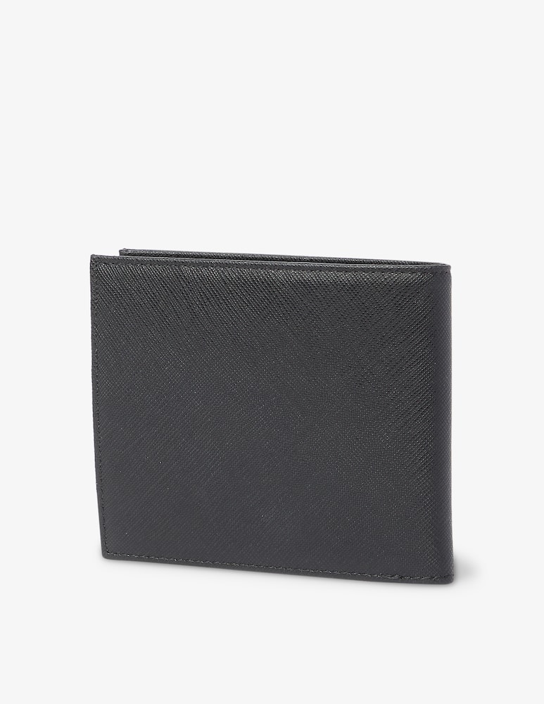Emporio Armani Wallet and cardcase gift set - picture 6 Emporio Armani Wallet and cardcase gift set - picture 6