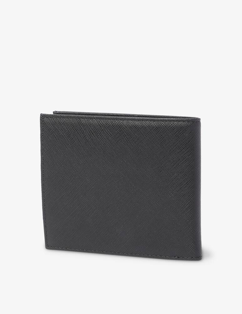 rinascente Emporio Armani Gift box portafogli portacarte