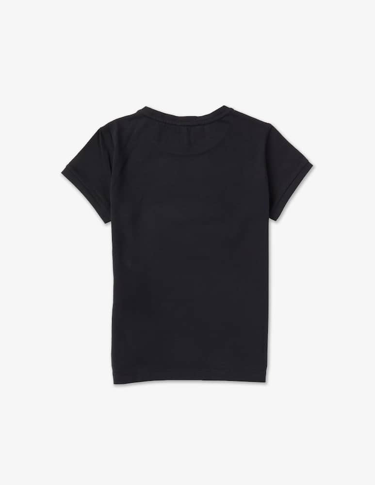 Emporio Armani T-shirt - immagine 3 Emporio Armani T-shirt - immagine 3