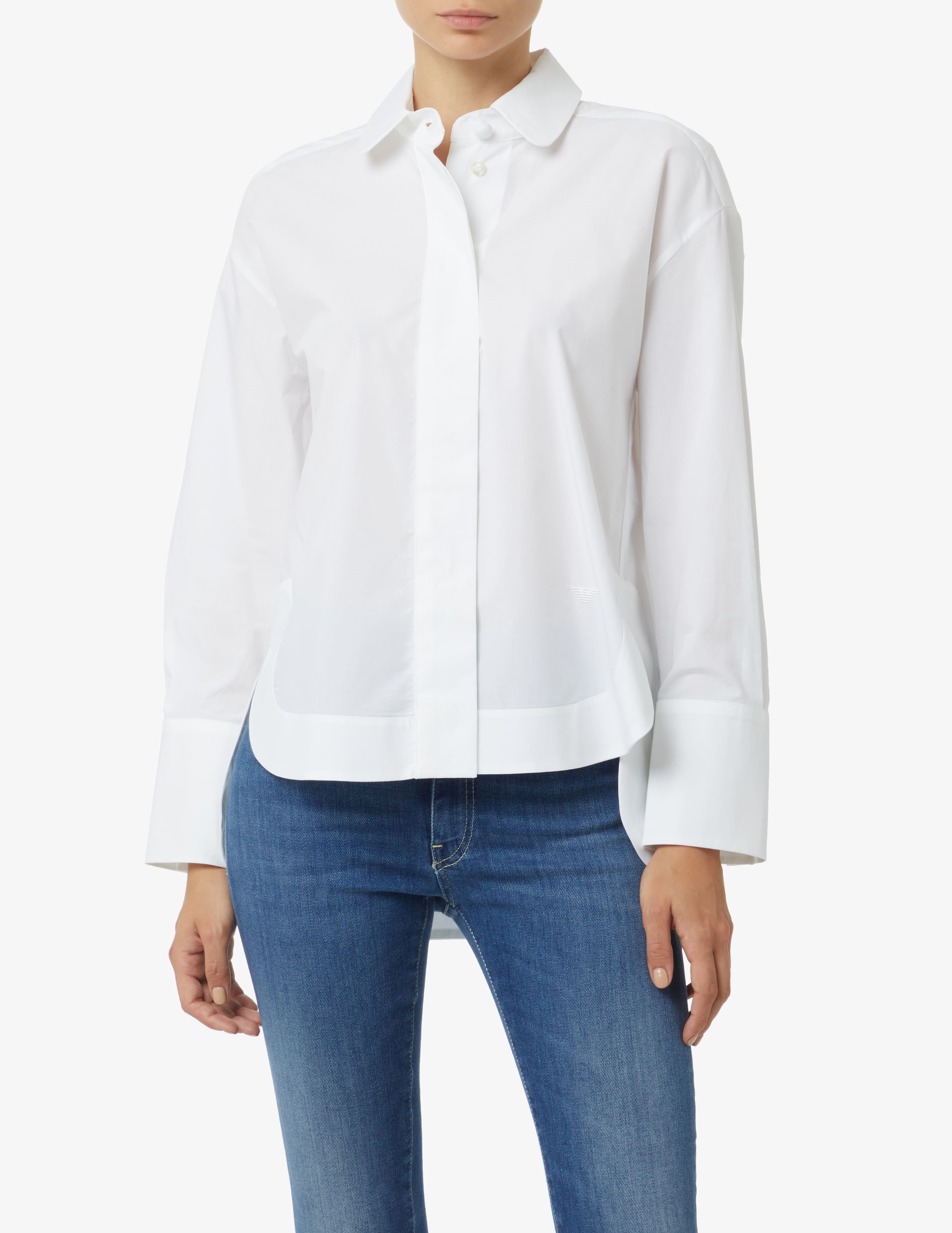Costume da bagno da donna - Maison Close