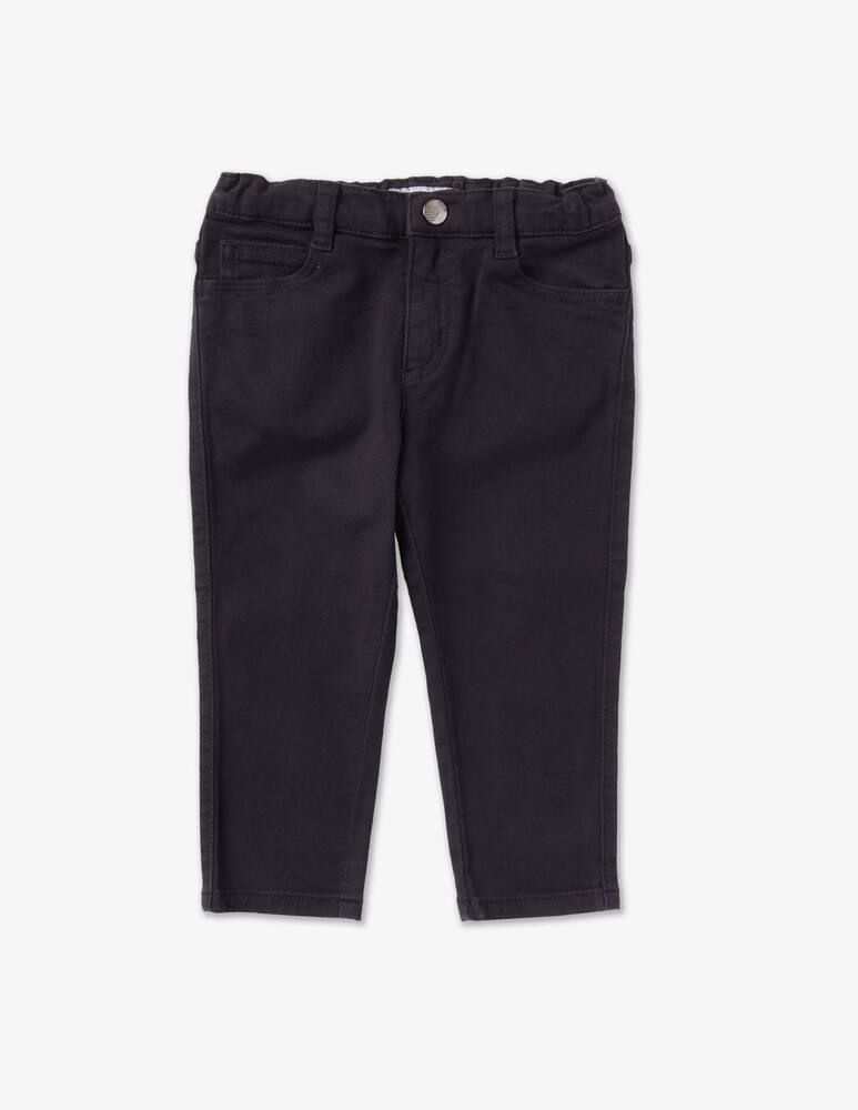 rinascente Emporio Armani Pantalone 5 tasche