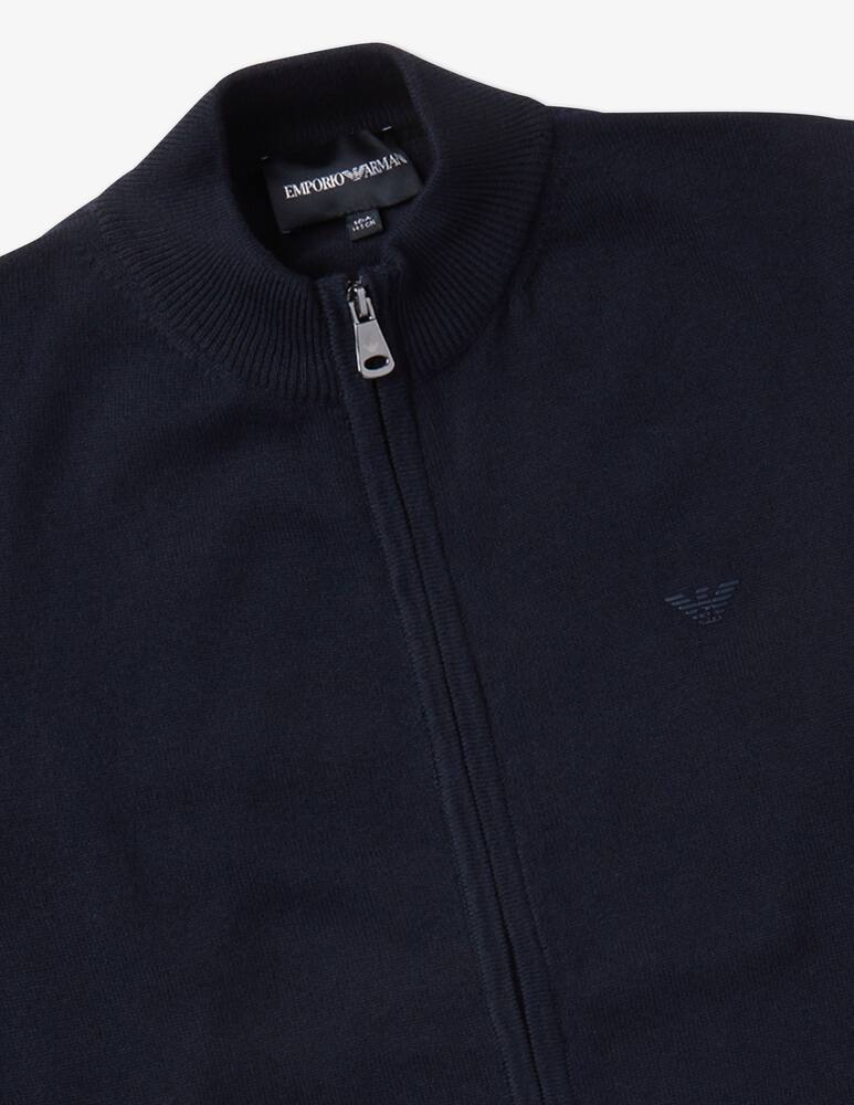 rinascente Emporio Armani Cardigan