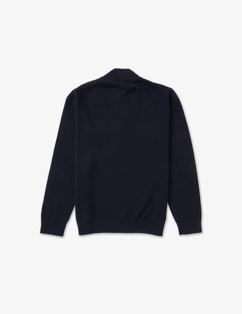 Emporio Armani Cardigan - immagine 3