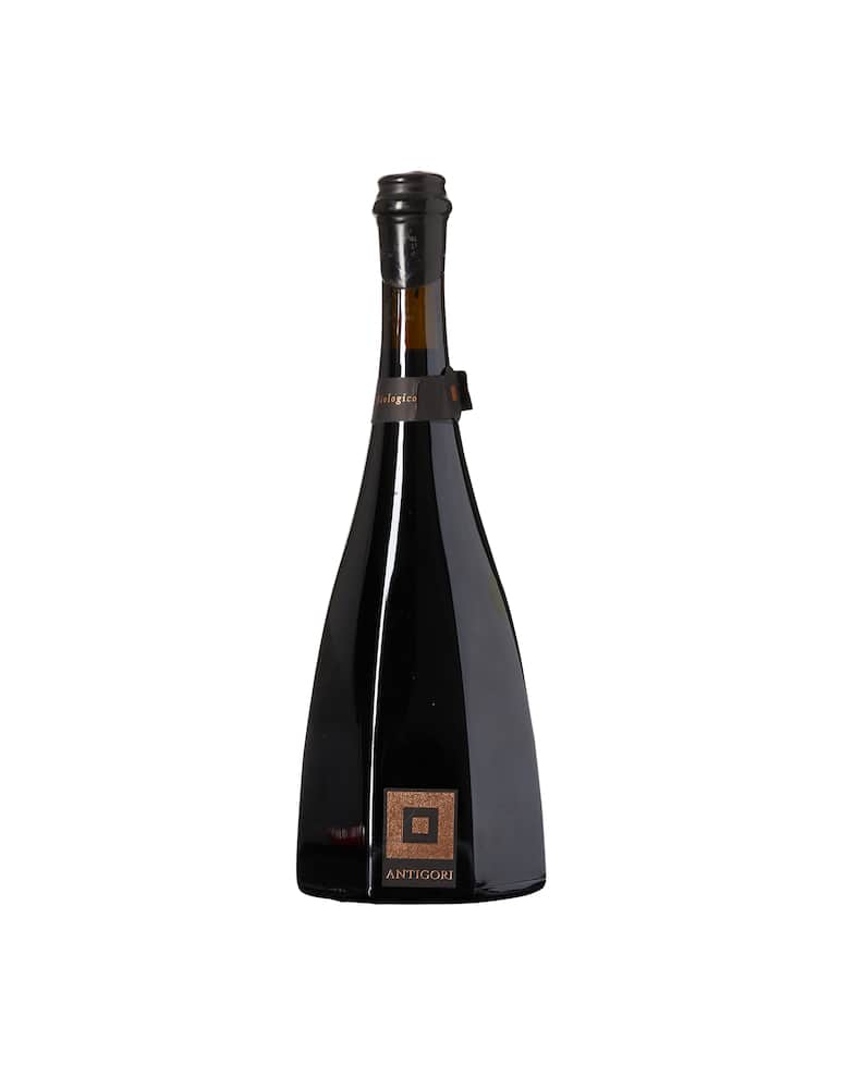 Antigori Vino rosso "Bovale" 2017 - immagine 1 Antigori Vino rosso "Bovale" 2017 - immagine 1