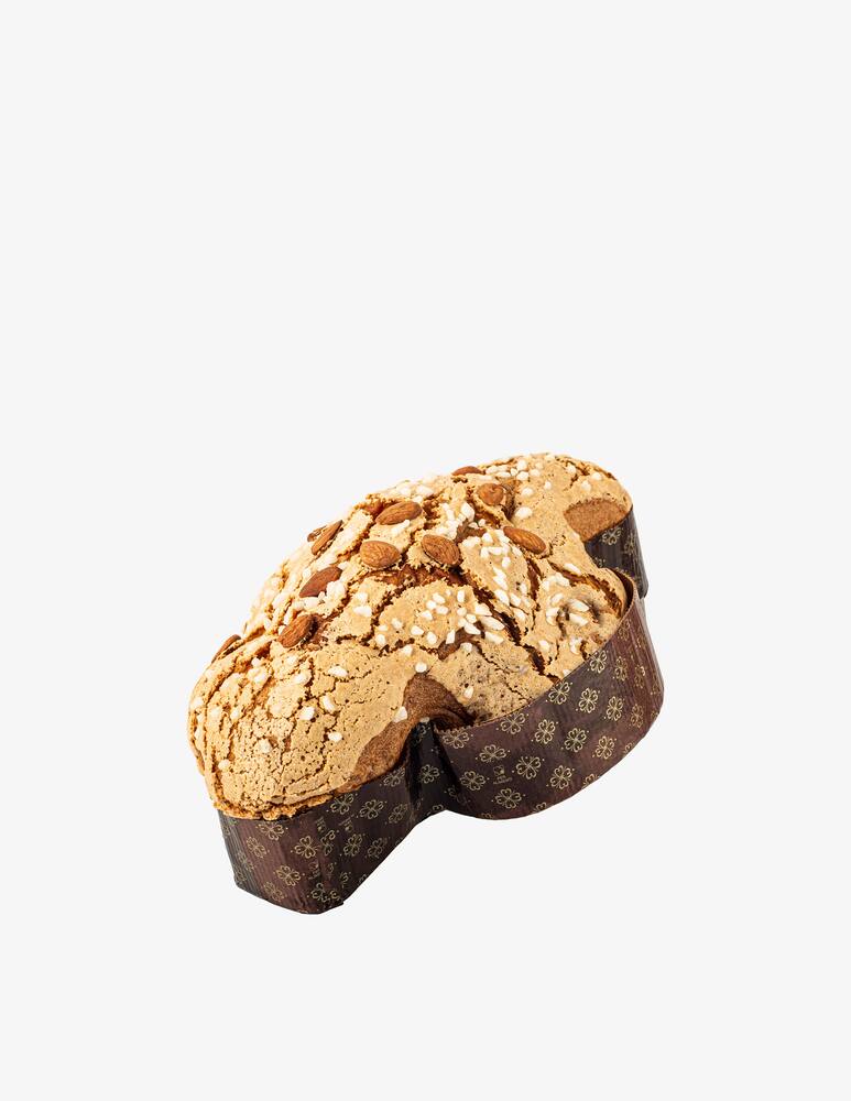 Da Vittorio Colomba Classica 1kg - immagine 1 Da Vittorio Colomba Classica 1kg - immagine 1