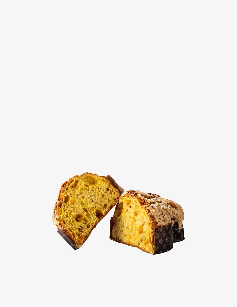 rinascente Da Vittorio Colomba Classica 1kg