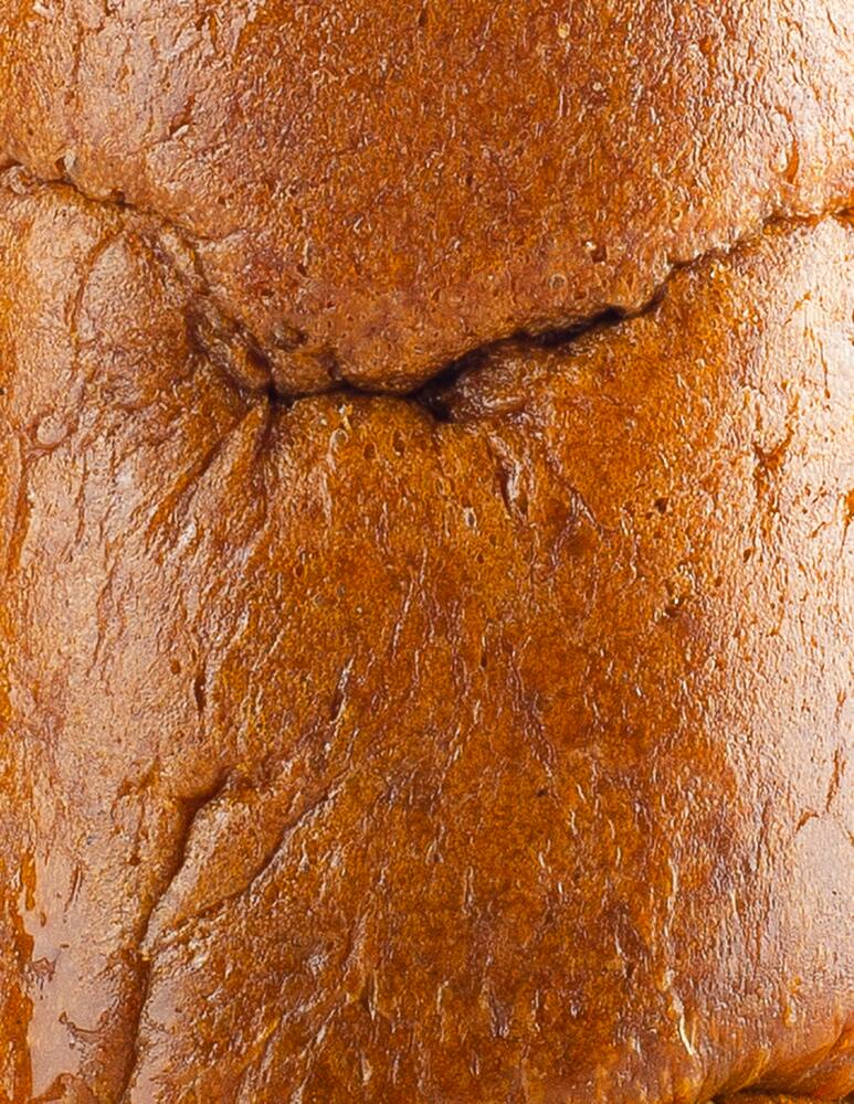 rinascente Da Vittorio Babà al Rhum