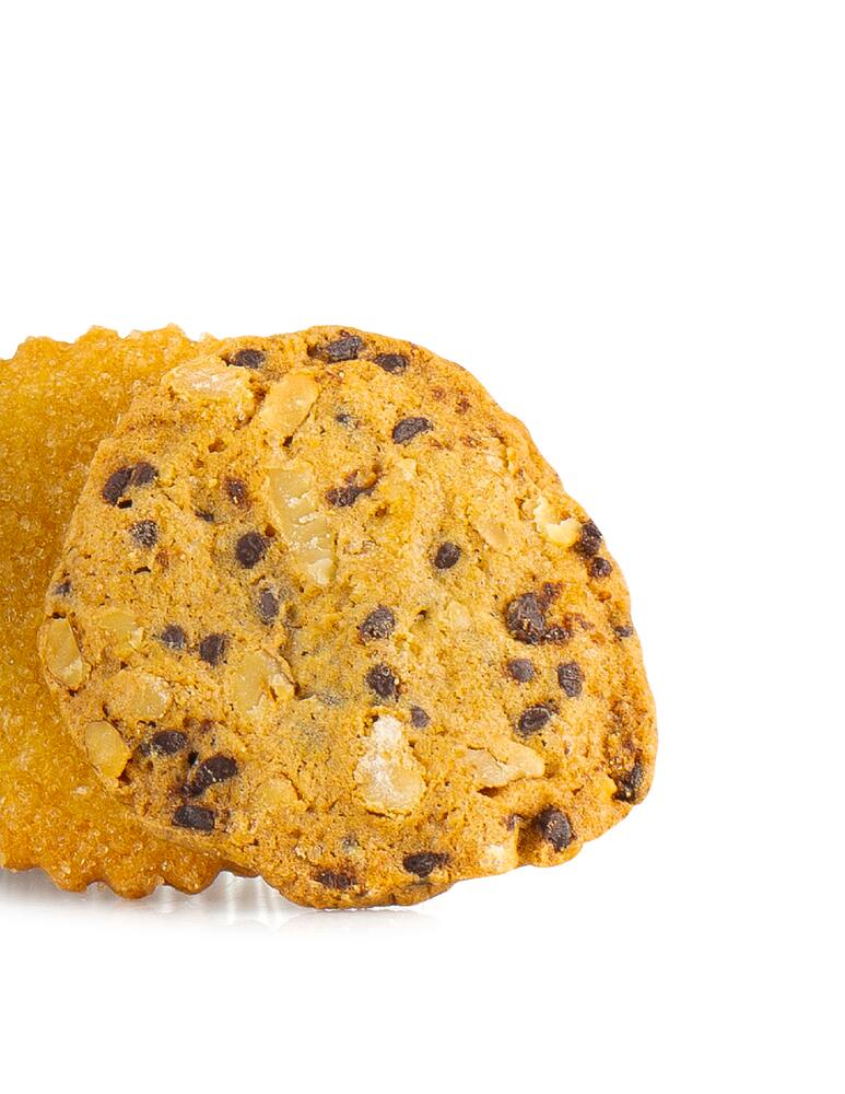 rinascente Da Vittorio Biscotti della Nonna