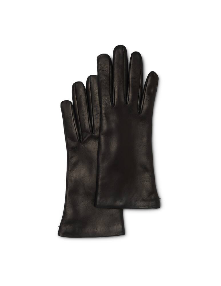 rinascente Mario Portolano Guanti in nappa