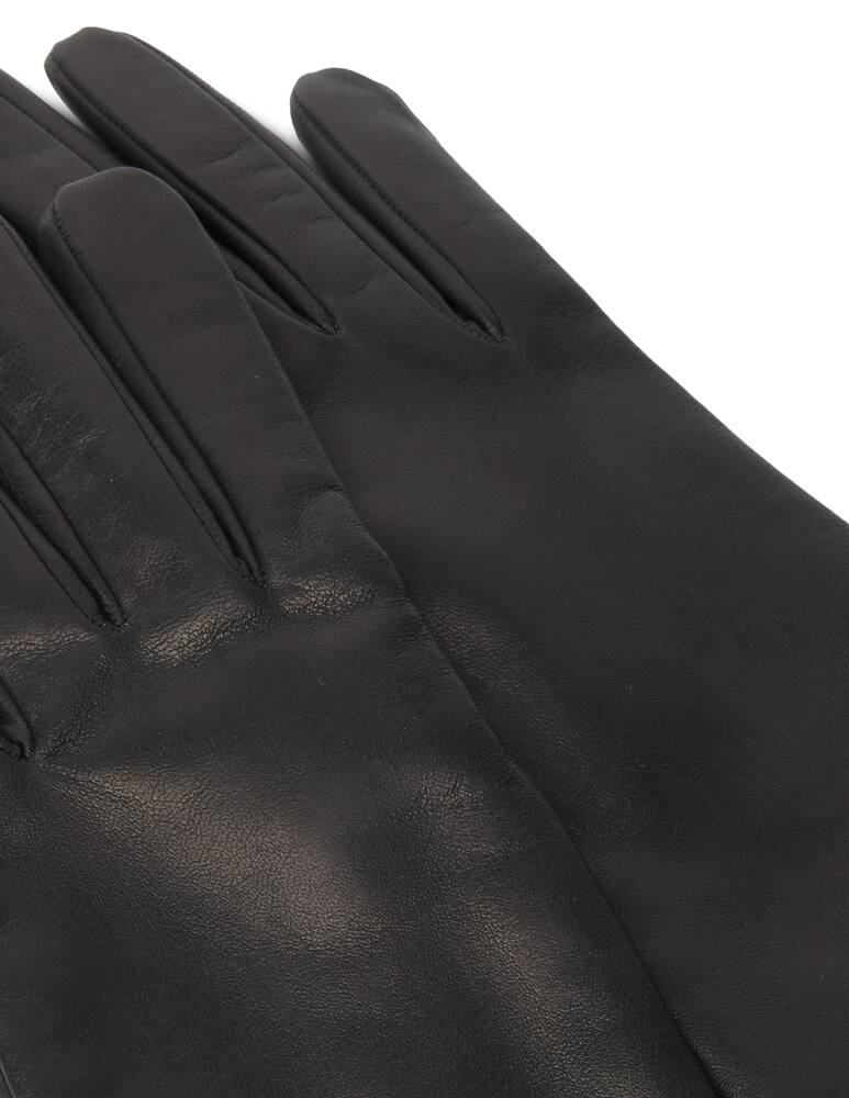 rinascente Mario Portolano Guanti in nappa