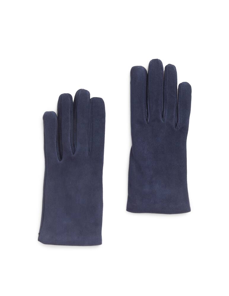 rinascente Mario Portolano Guanto donna in pelle