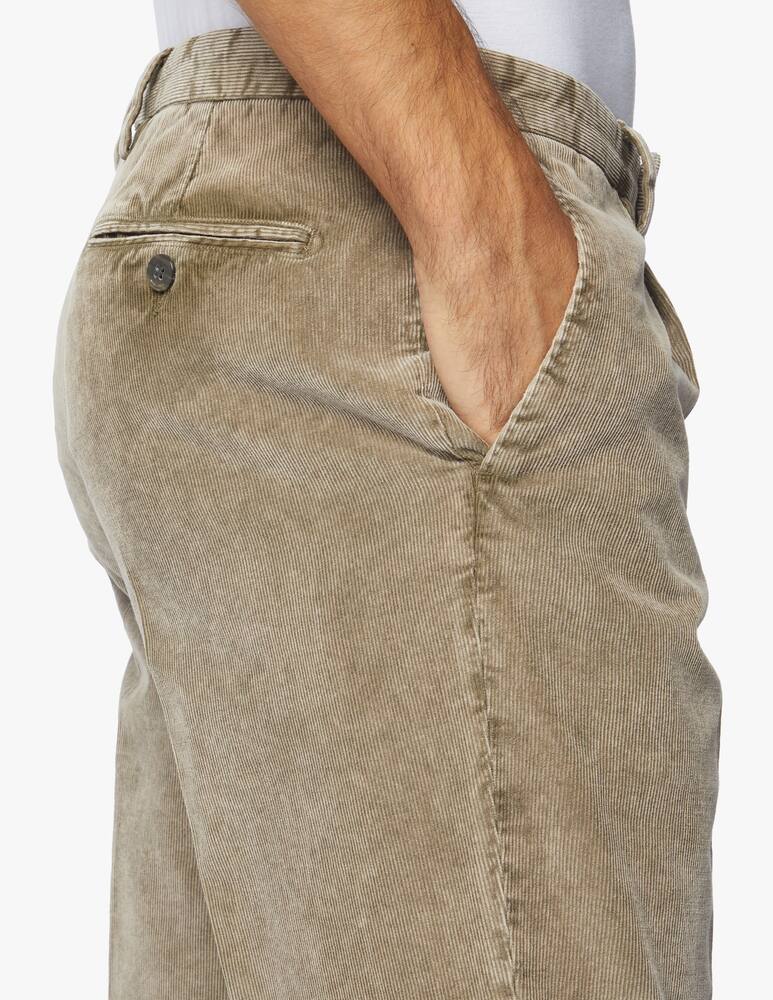 rinascente Boglioli Pence chino 