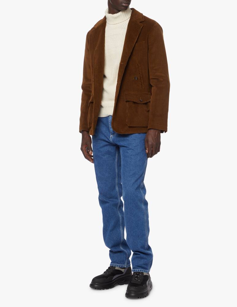 rinascente Boglioli Hunter jacket