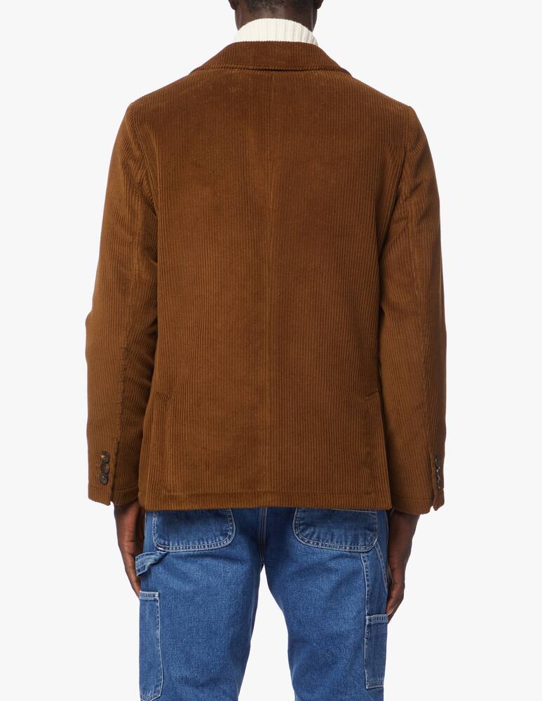 rinascente Boglioli Hunter jacket