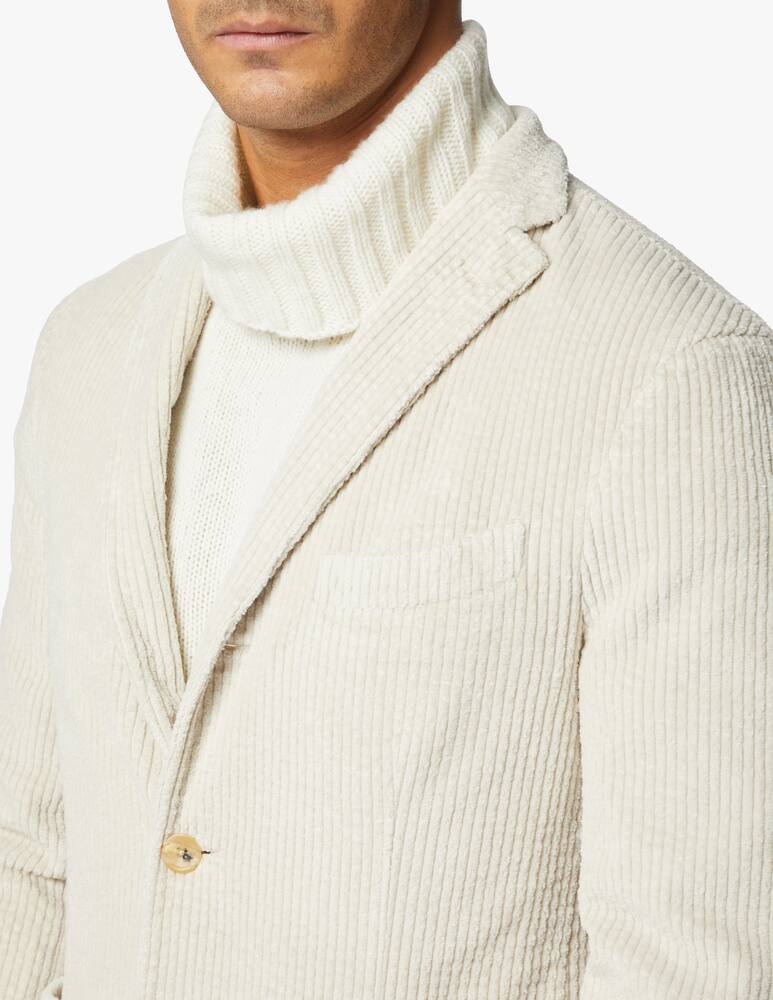 rinascente Boglioli Corduroy 3b jacket