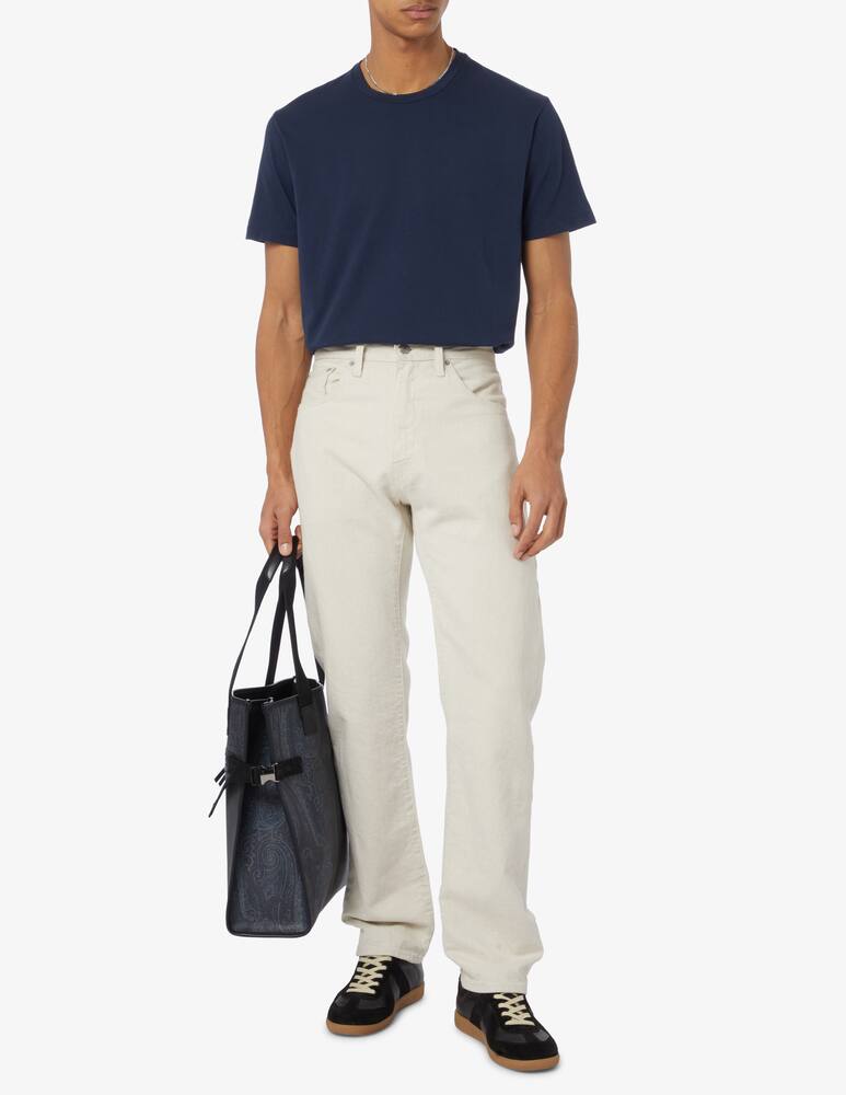 rinascente Boglioli Jersey t-shirt 