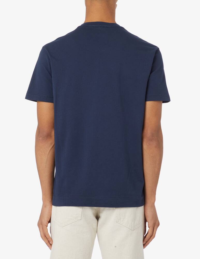 rinascente Boglioli Jersey t-shirt 