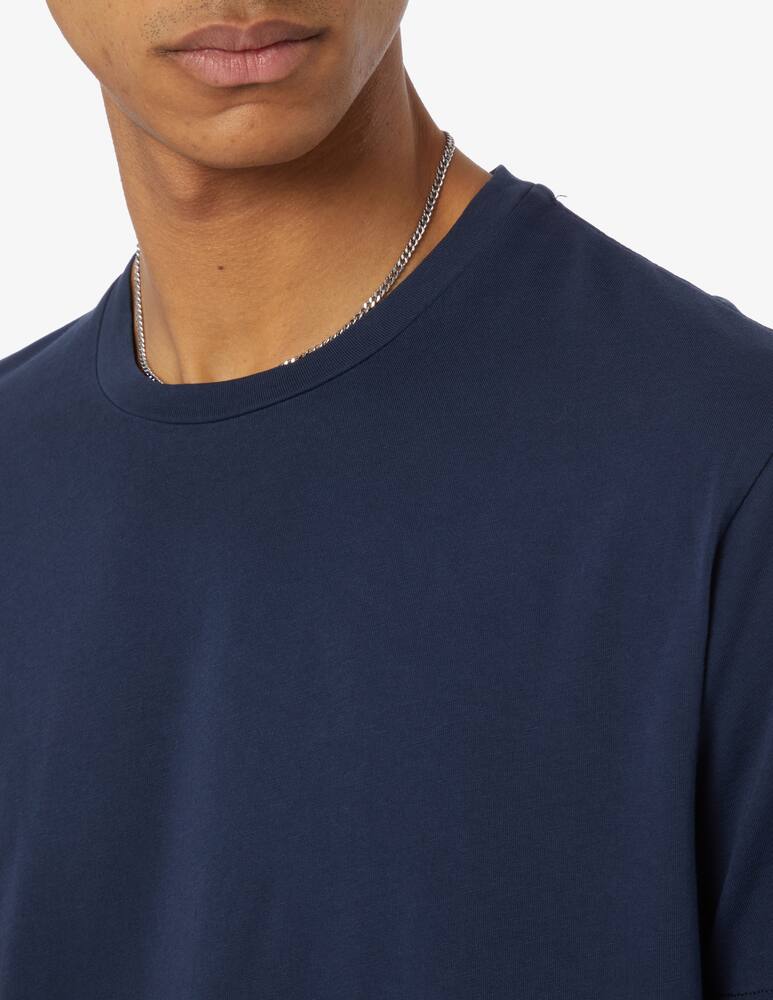 rinascente Boglioli Jersey t-shirt 