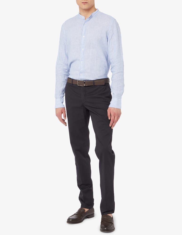 rinascente Boglioli Chino pants