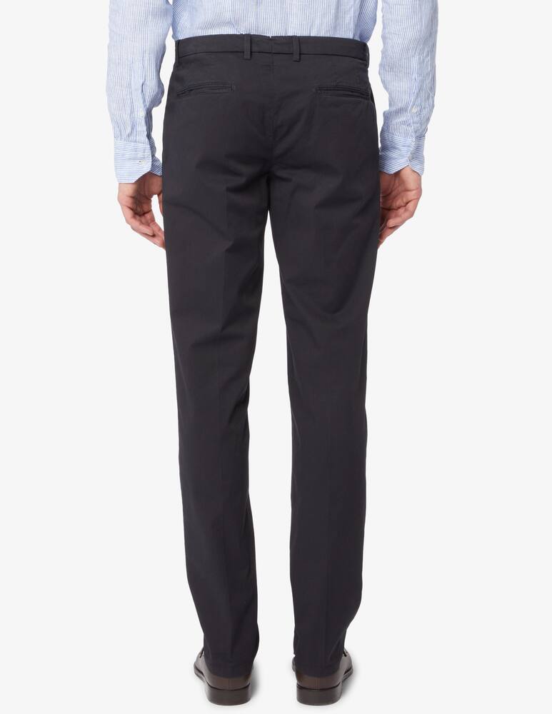 rinascente Boglioli Chino pants