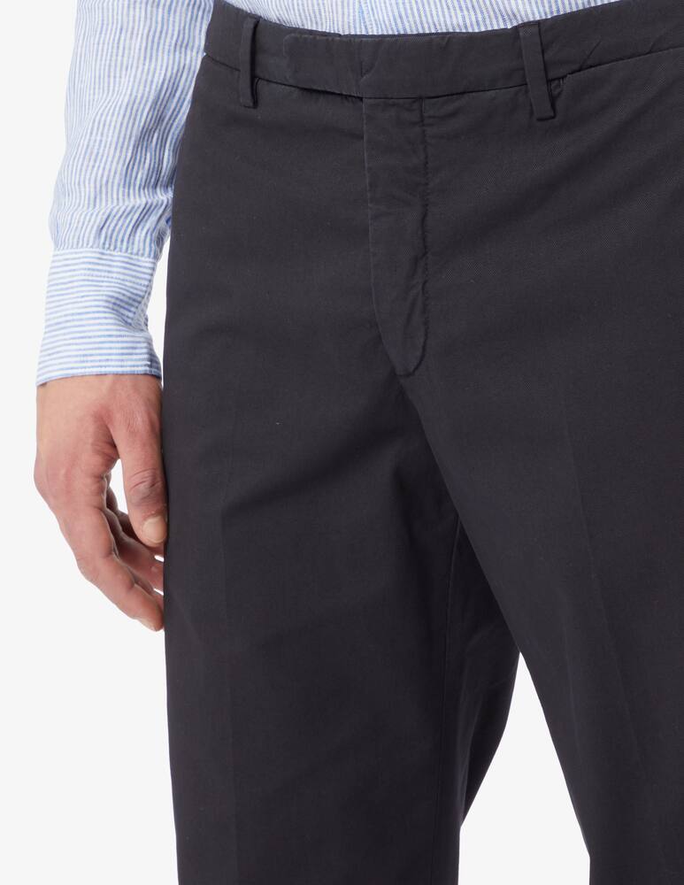 rinascente Boglioli Chino pants