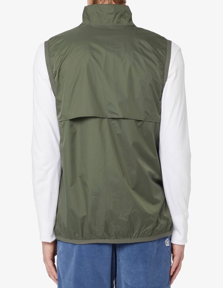 rinascente K-Way Smanicato le vrai 3.0 