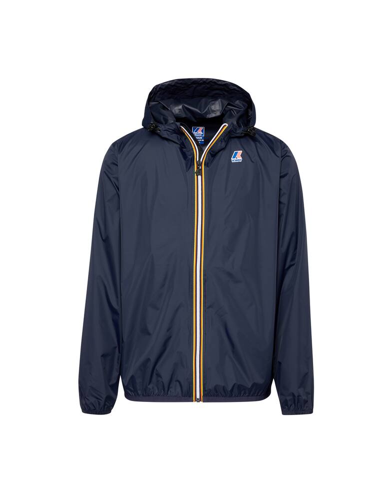 rinascente K-Way Giacca Le Vrai 3.0 Claude 