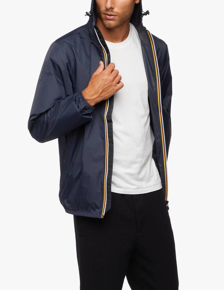 rinascente K-Way Giacca Le Vrai 3.0 Claude 