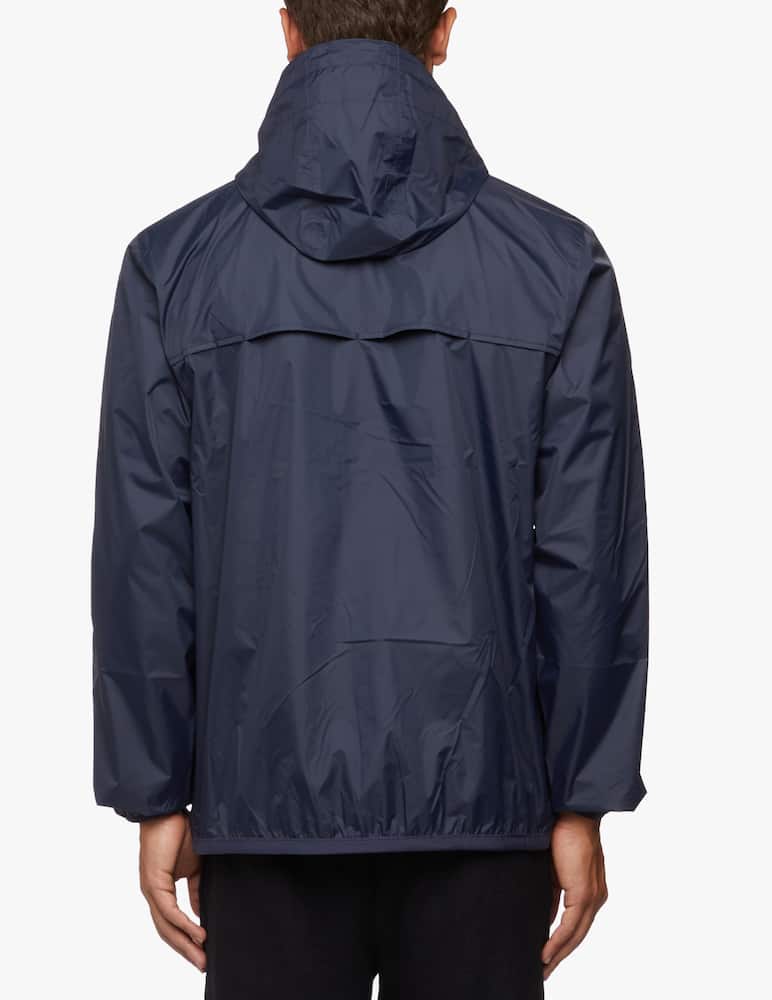 rinascente K-Way Giacca Le Vrai 3.0 Claude 