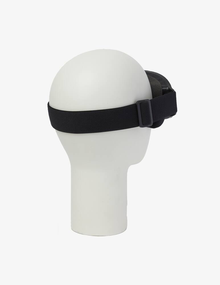 rinascente Briko Saetta ski mask