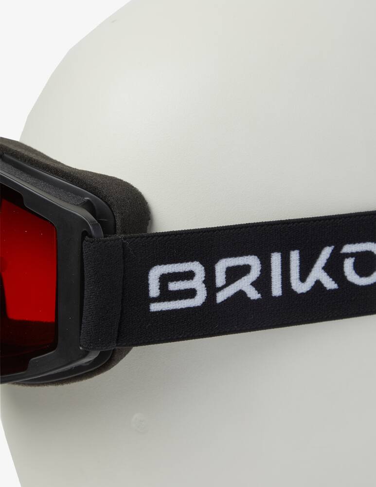 rinascente Briko Saetta ski mask