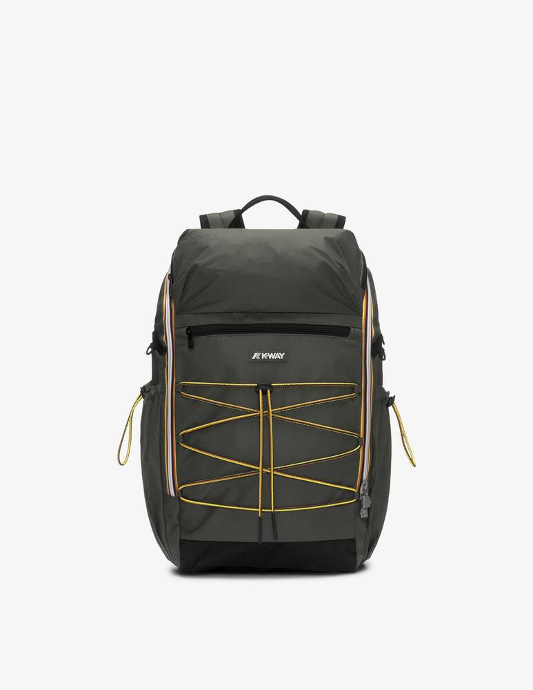 rinascente K-Way Monte Limar Backpack