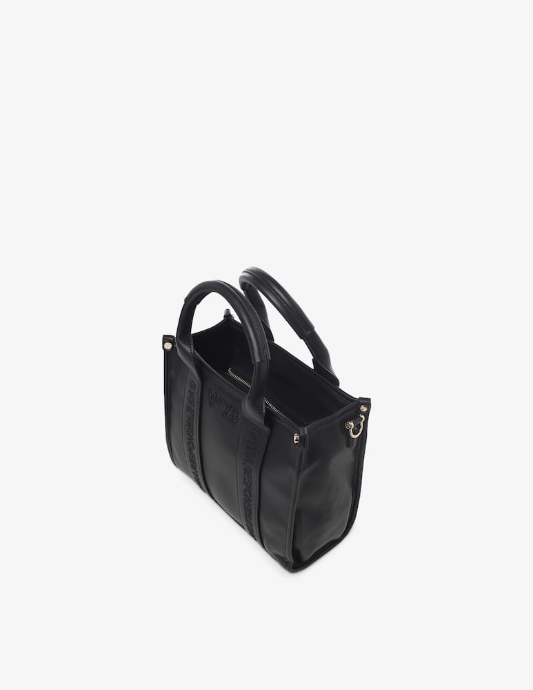 rinascente V73 Borsa shopper Echo 73