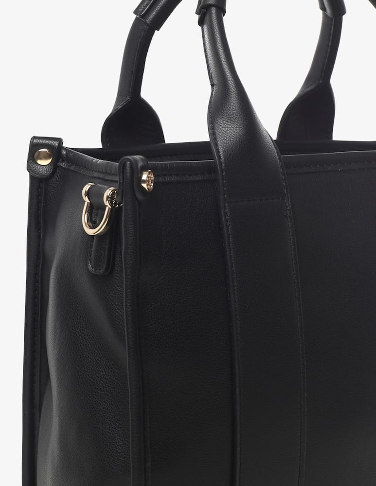 rinascente V73 Borsa shopper Echo 73