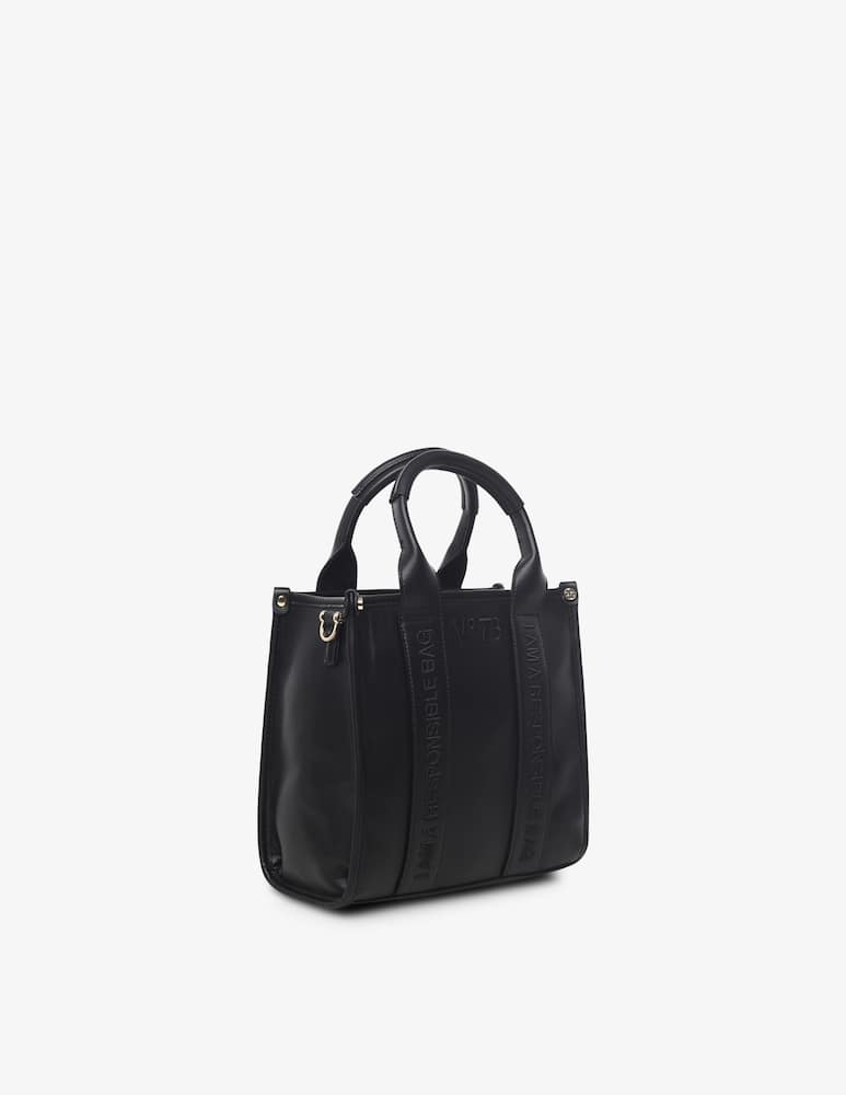 rinascente V73 Borsa shopper Echo 73