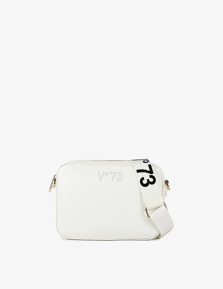 V73 Borsa camera logo Echo - immagine 1 V73 Borsa camera logo Echo - immagine 1