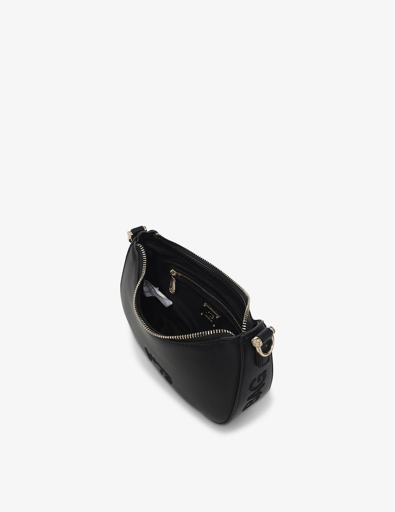 rinascente V73 Echo 73 halfmoon bag