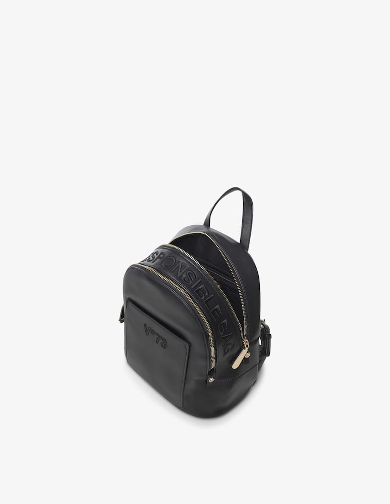 rinascente V73 Echo 73 backpack
