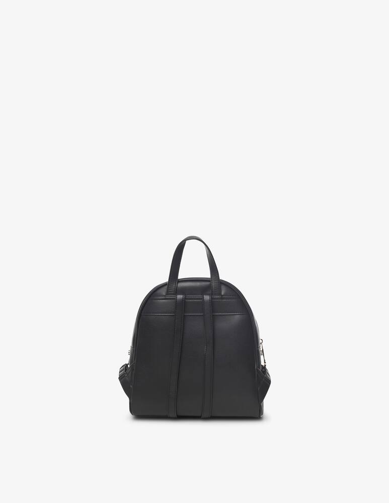 rinascente V73 Echo 73 backpack