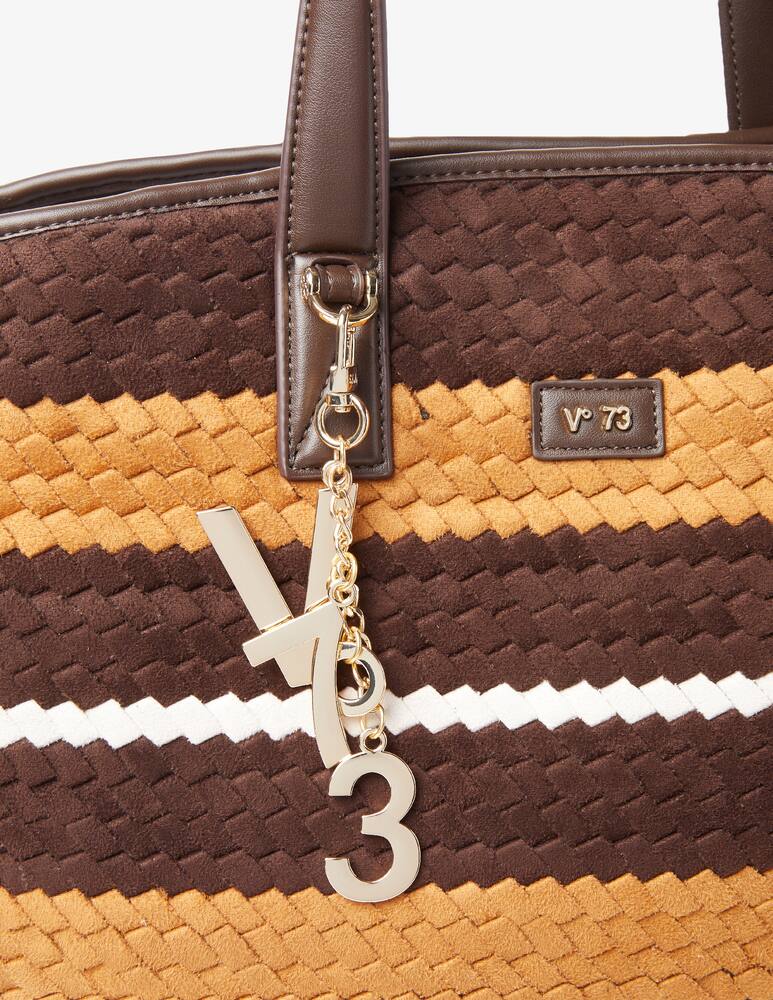 rinascente V73 Ary tote XL bag