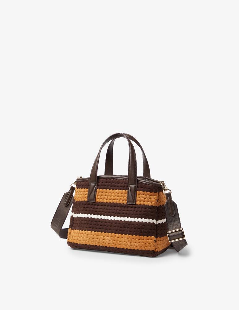 rinascente V73 Ary tote M bag