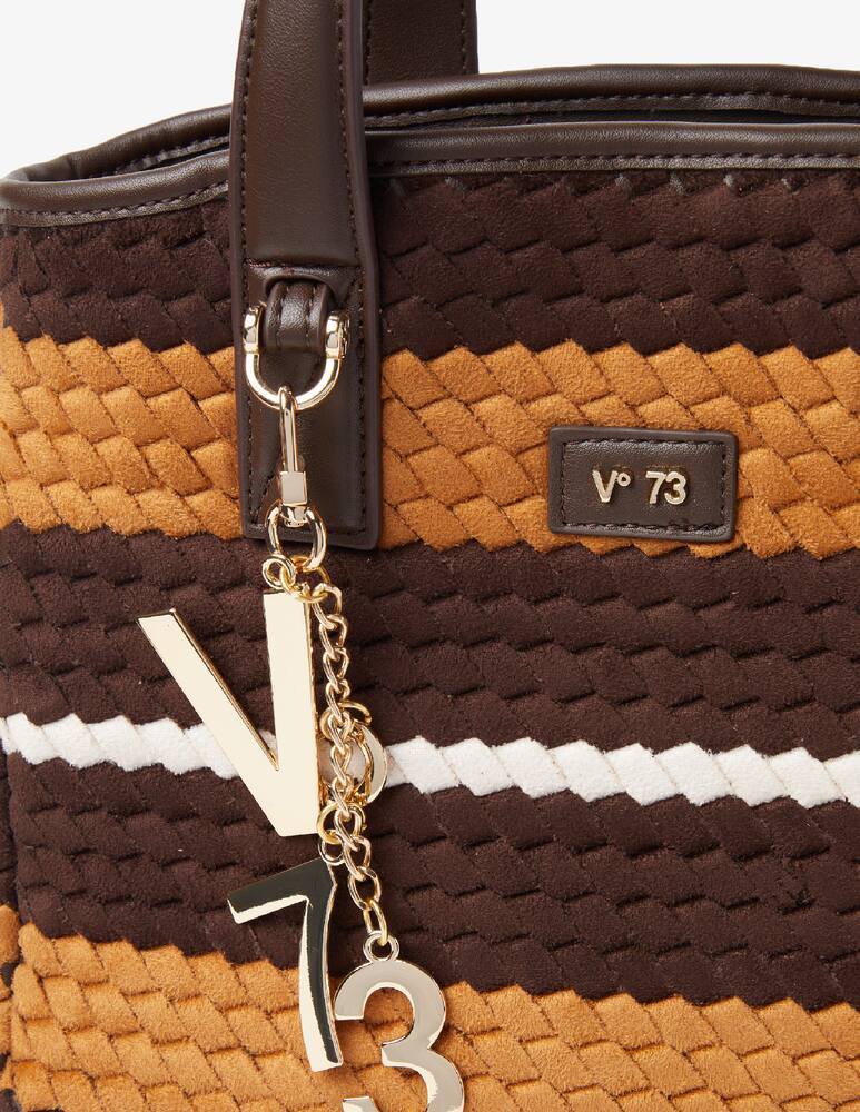 rinascente V73 Ary tote M bag