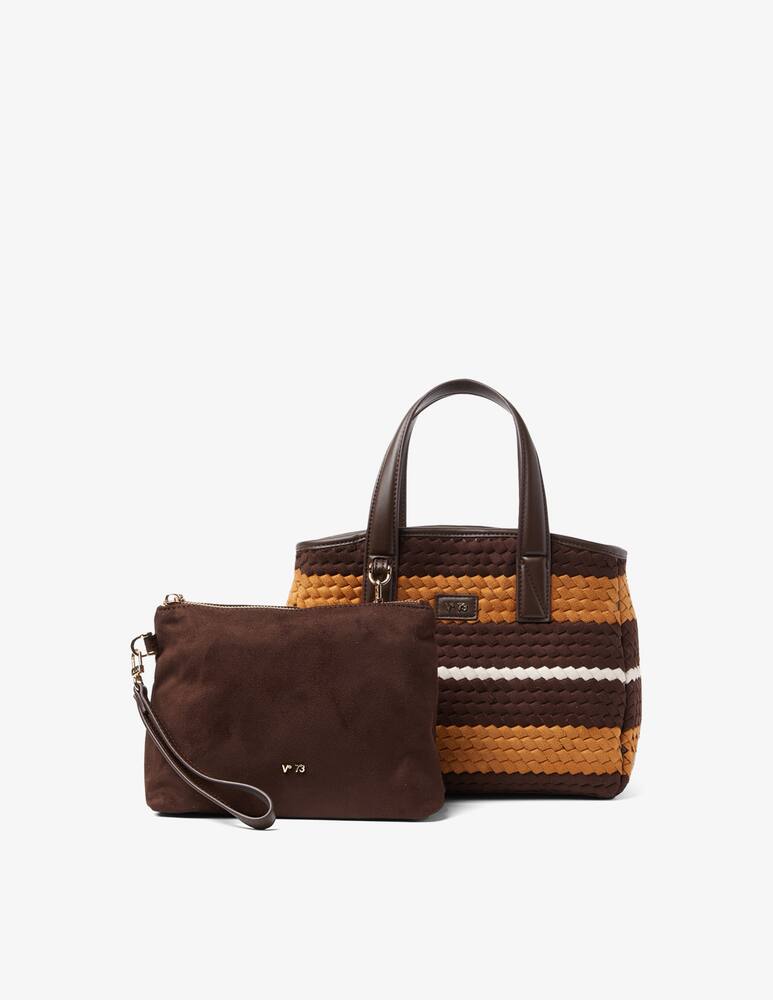 rinascente V73 Ary tote M bag