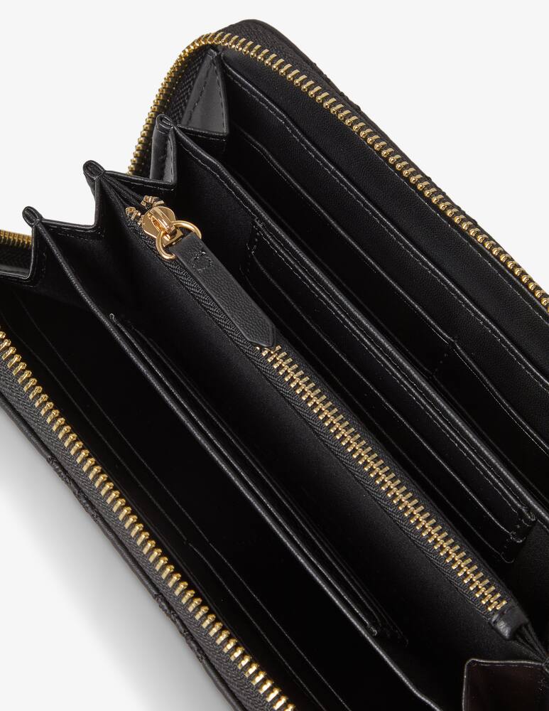 rinascente V73 Portafoglio zip around