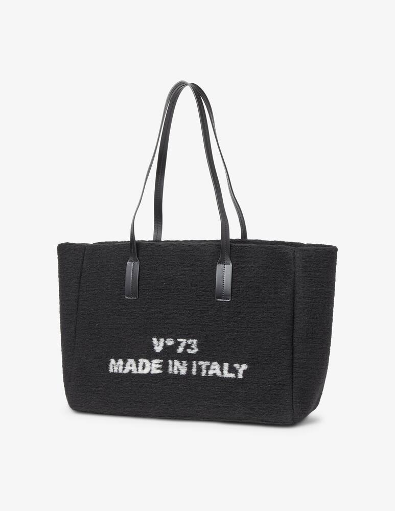 rinascente V73 Borsa shopper Responsabil